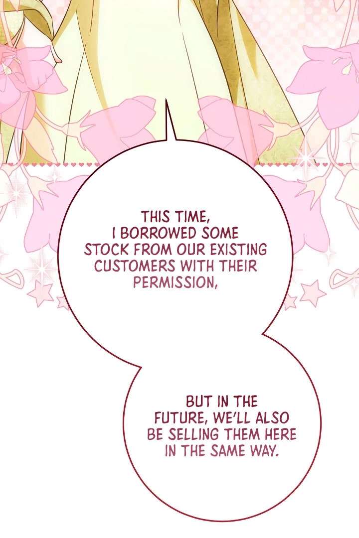 I Will Buy Divine Power With Money! Chapter 37 - Page 76