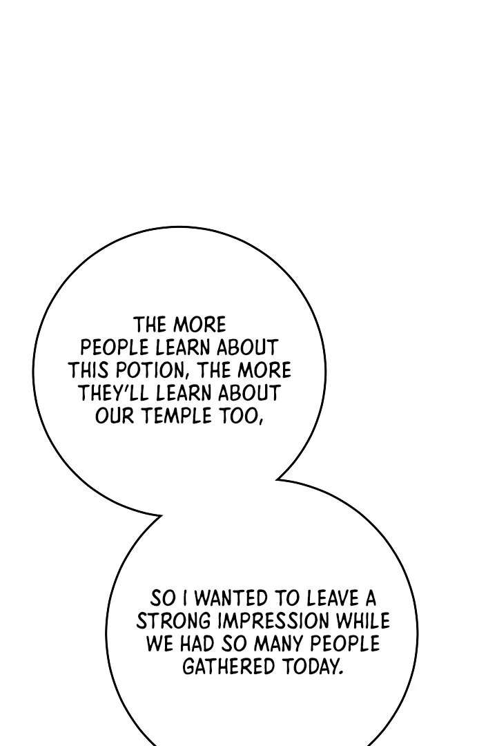 I Will Buy Divine Power With Money! Chapter 37 - Page 77