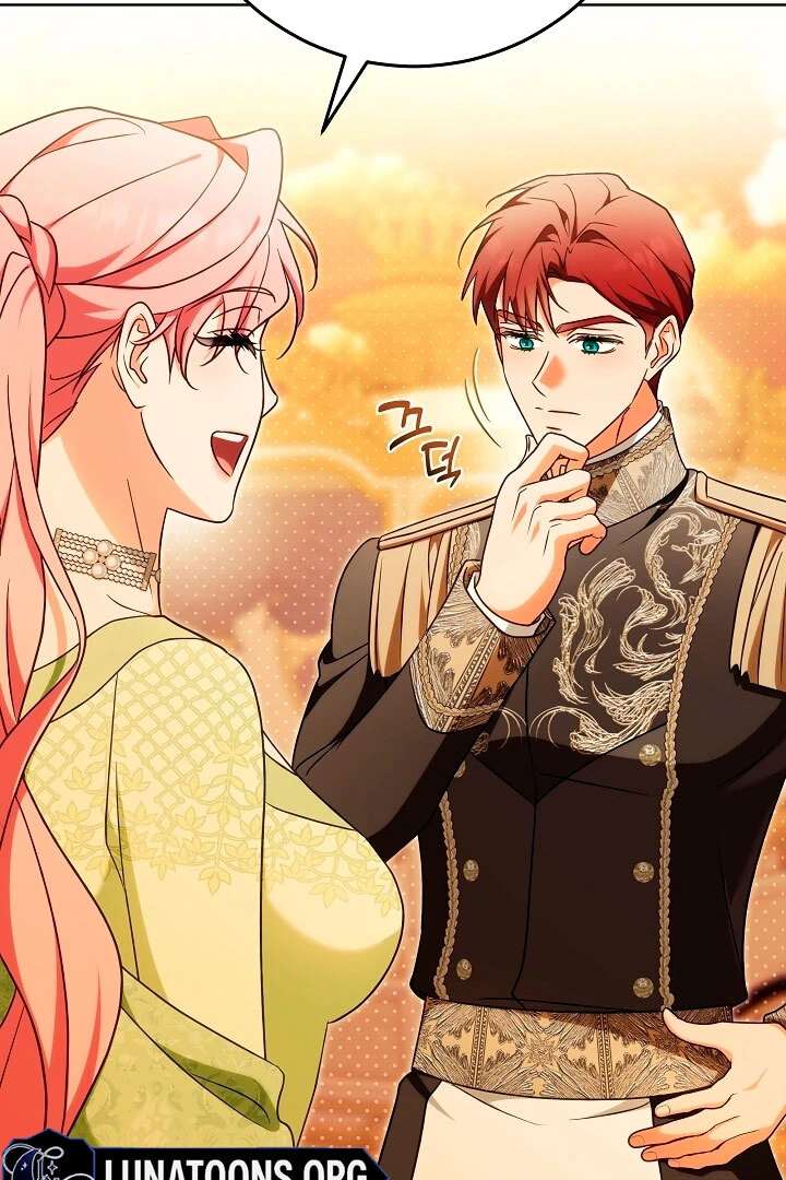 I Will Buy Divine Power With Money! Chapter 37 - Page 78