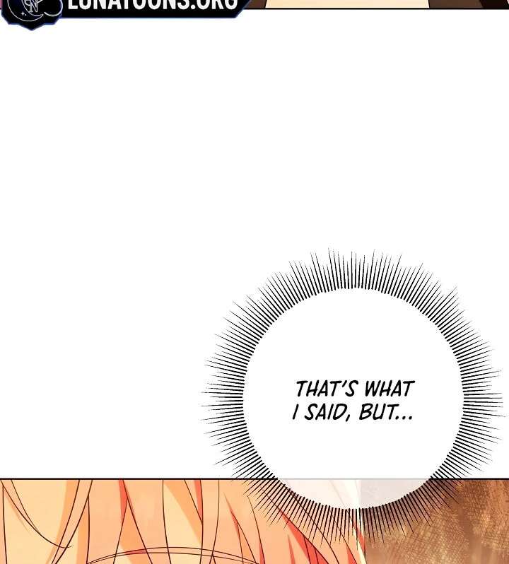 I Will Buy Divine Power With Money! Chapter 37 - Page 79