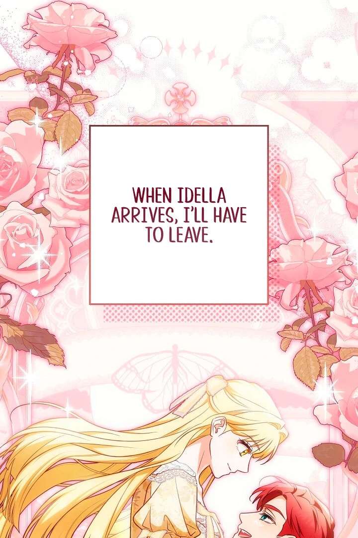 I Will Buy Divine Power With Money! Chapter 37 - Page 81