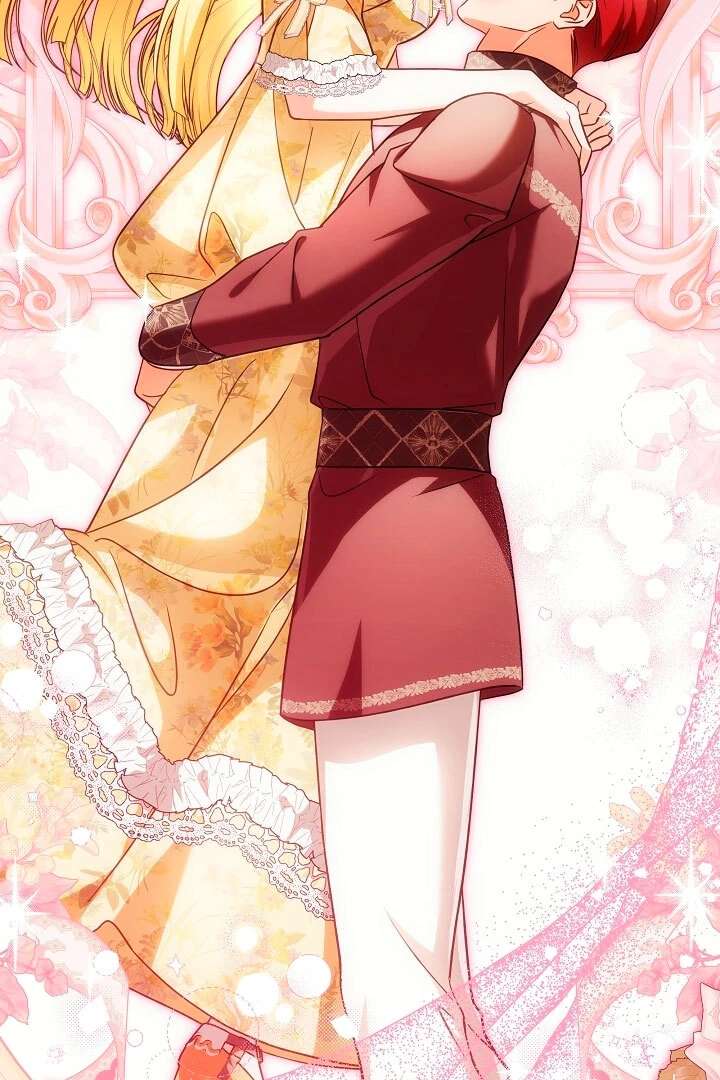 I Will Buy Divine Power With Money! Chapter 37 - Page 82