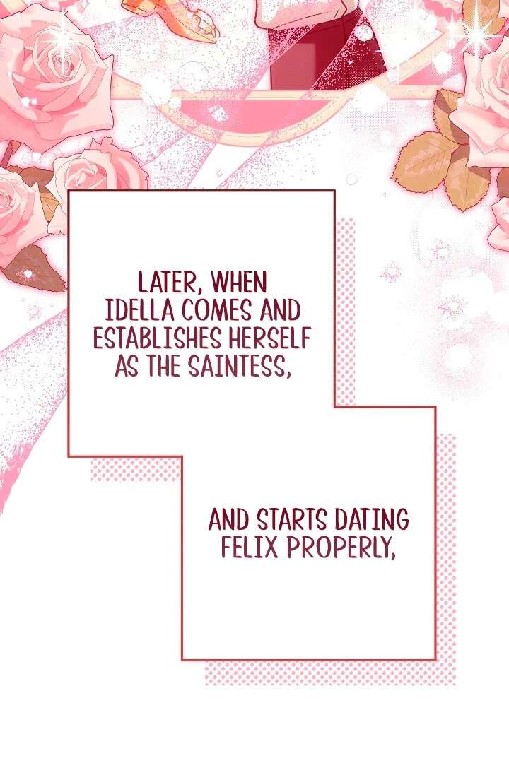 I Will Buy Divine Power With Money! Chapter 37 - Page 83