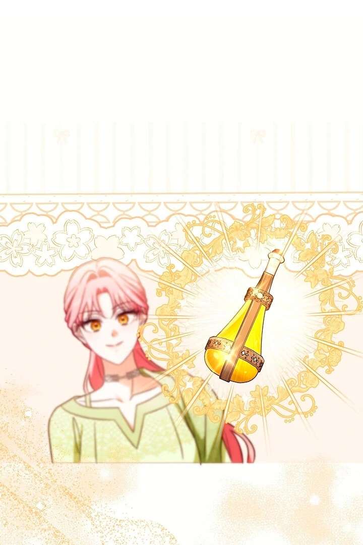 I Will Buy Divine Power With Money! Chapter 37 - Page 84