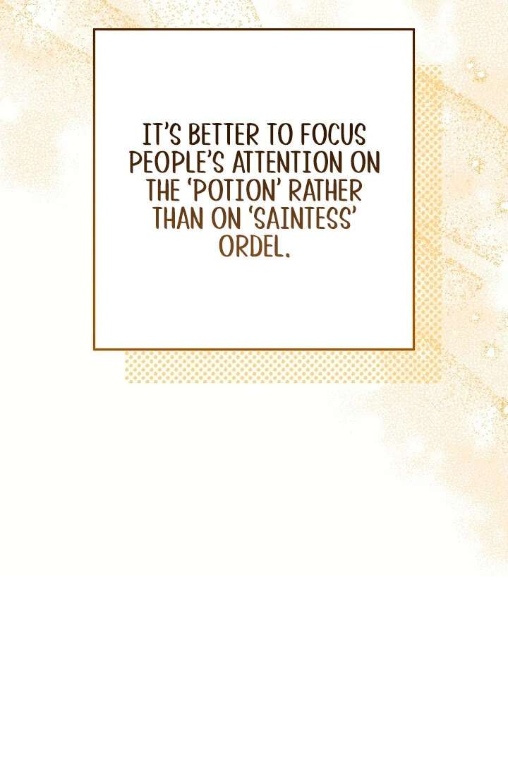 I Will Buy Divine Power With Money! Chapter 37 - Page 85