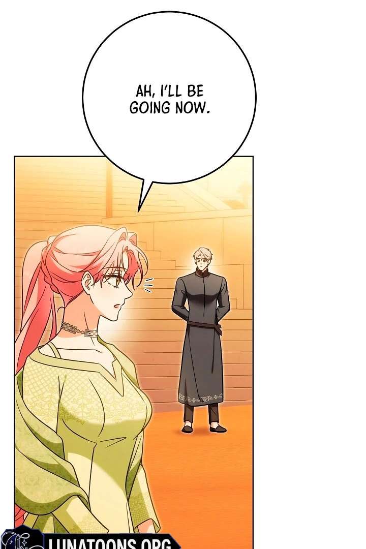 I Will Buy Divine Power With Money! Chapter 37 - Page 86