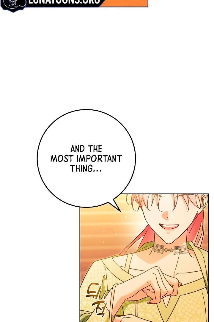 I Will Buy Divine Power With Money! Chapter 37 - Page 87