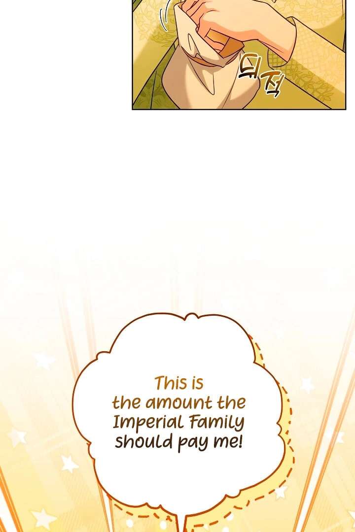 I Will Buy Divine Power With Money! Chapter 37 - Page 88