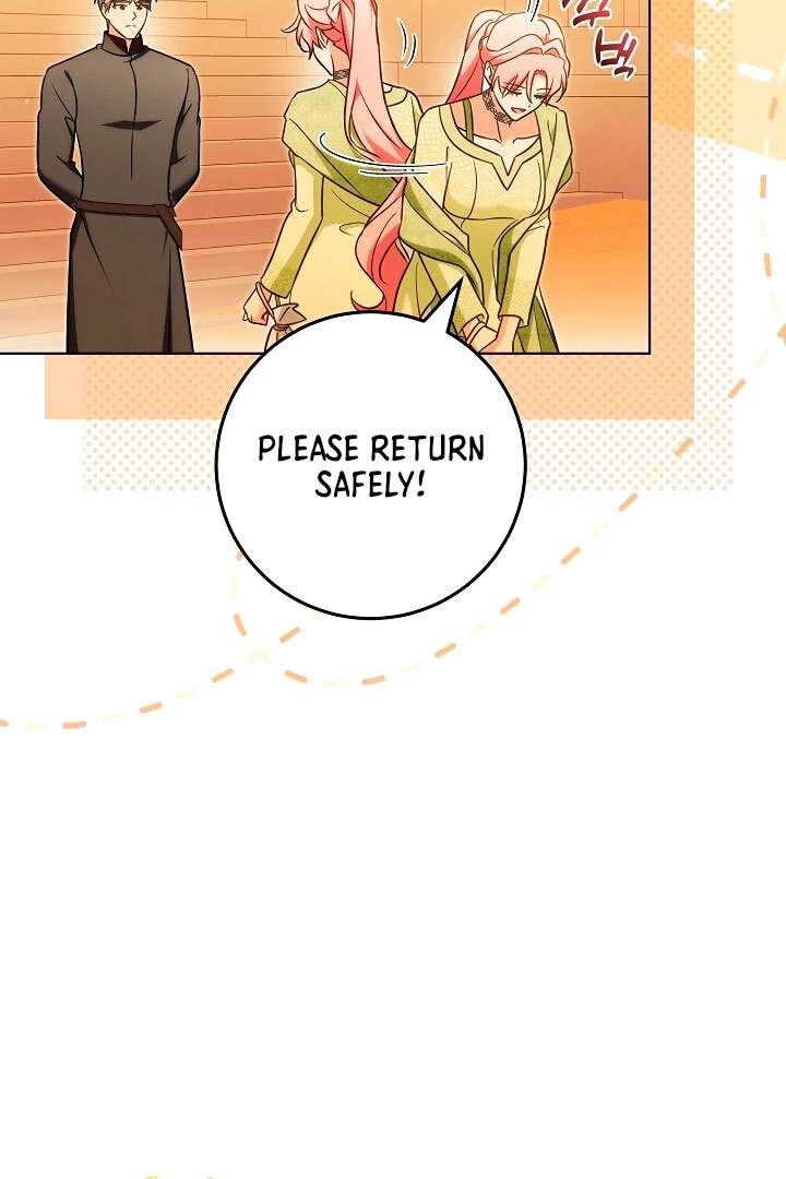 I Will Buy Divine Power With Money! Chapter 37 - Page 92