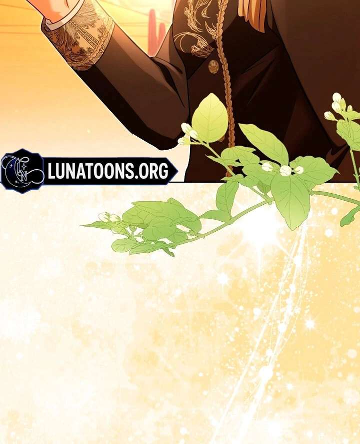 I Will Buy Divine Power With Money! Chapter 37 - Page 94