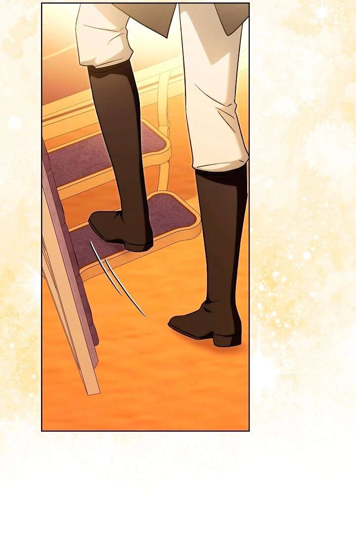 I Will Buy Divine Power With Money! Chapter 37 - Page 95