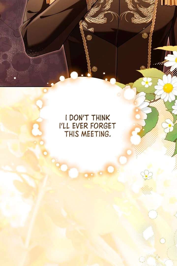 I Will Buy Divine Power With Money! Chapter 37 - Page 97