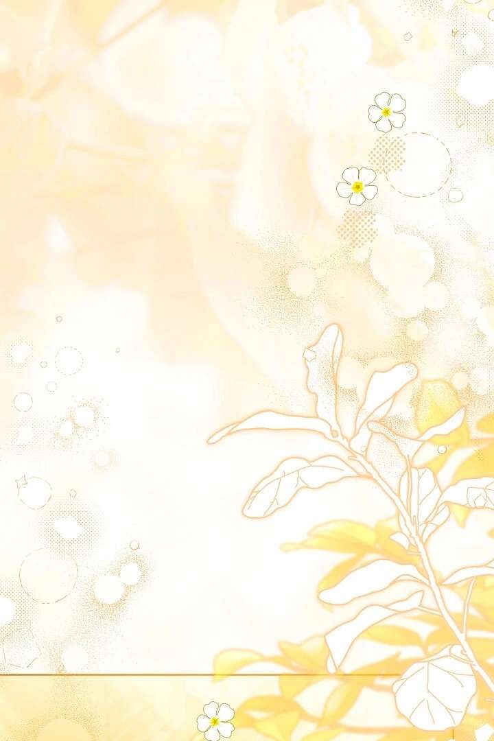 I Will Buy Divine Power With Money! Chapter 37 - Page 98