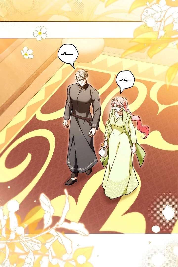 I Will Buy Divine Power With Money! Chapter 37 - Page 99