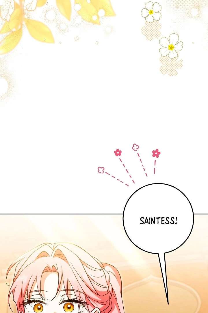 I Will Buy Divine Power With Money! Chapter 37 - Page 100