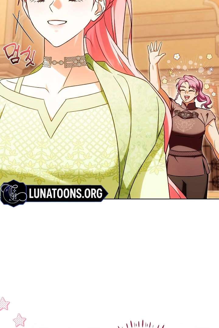 I Will Buy Divine Power With Money! Chapter 37 - Page 101