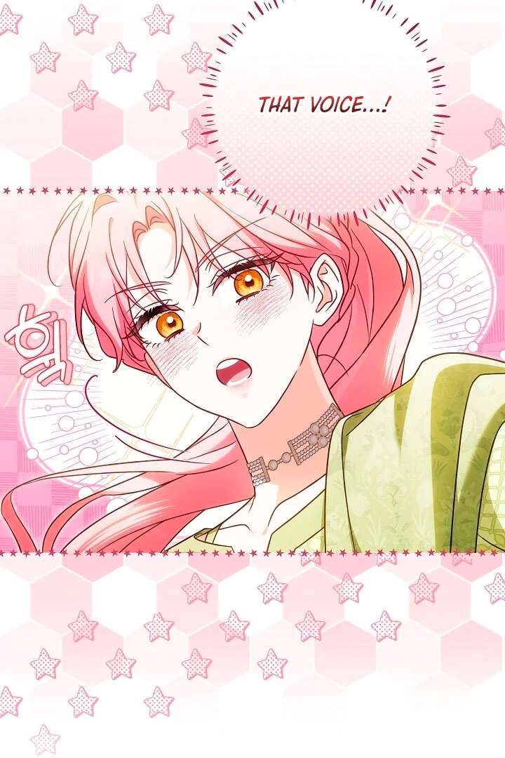 I Will Buy Divine Power With Money! Chapter 37 - Page 102