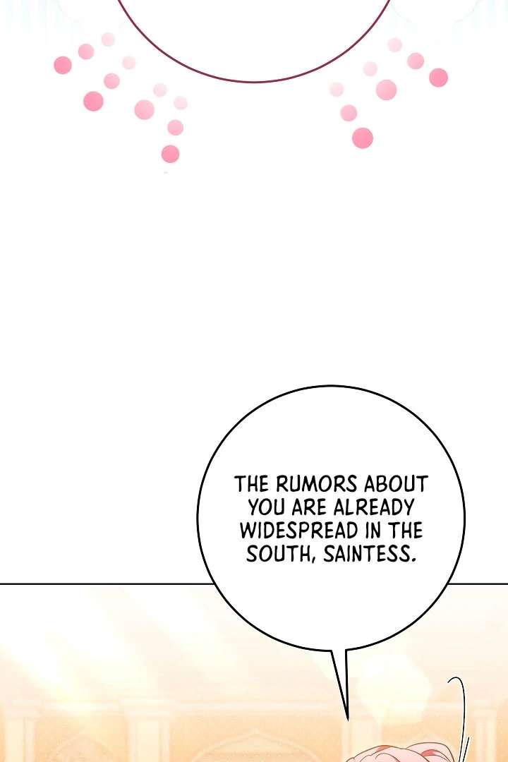 I Will Buy Divine Power With Money! Chapter 37 - Page 105