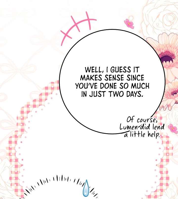 I Will Buy Divine Power With Money! Chapter 37 - Page 107