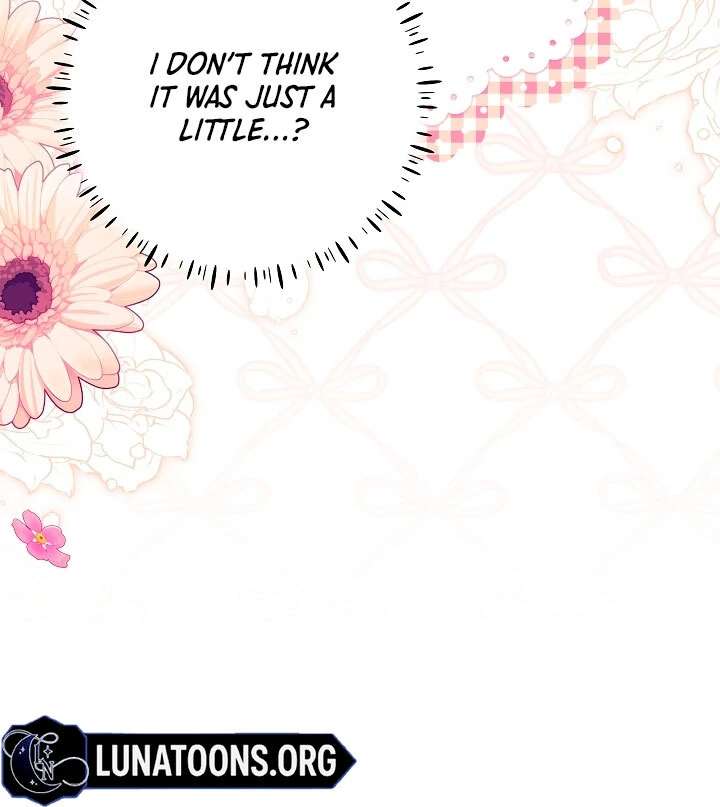 I Will Buy Divine Power With Money! Chapter 37 - Page 108