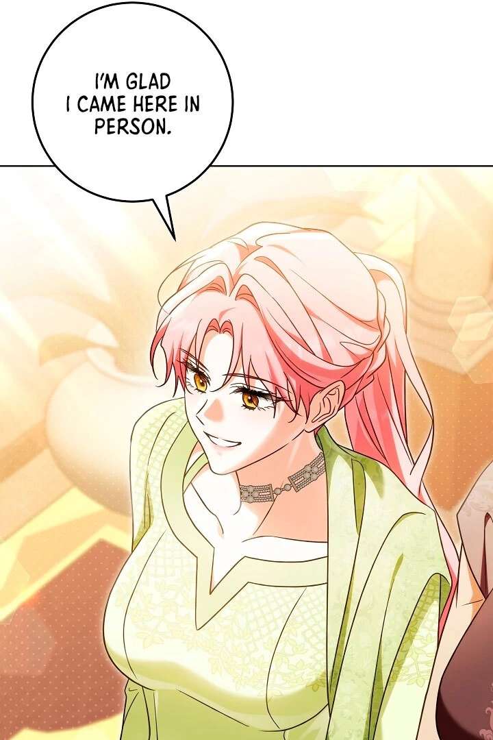 I Will Buy Divine Power With Money! Chapter 37 - Page 109