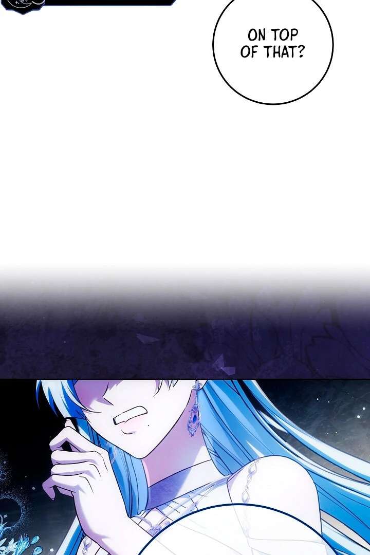 I Will Buy Divine Power With Money! Chapter 37 - Page 114