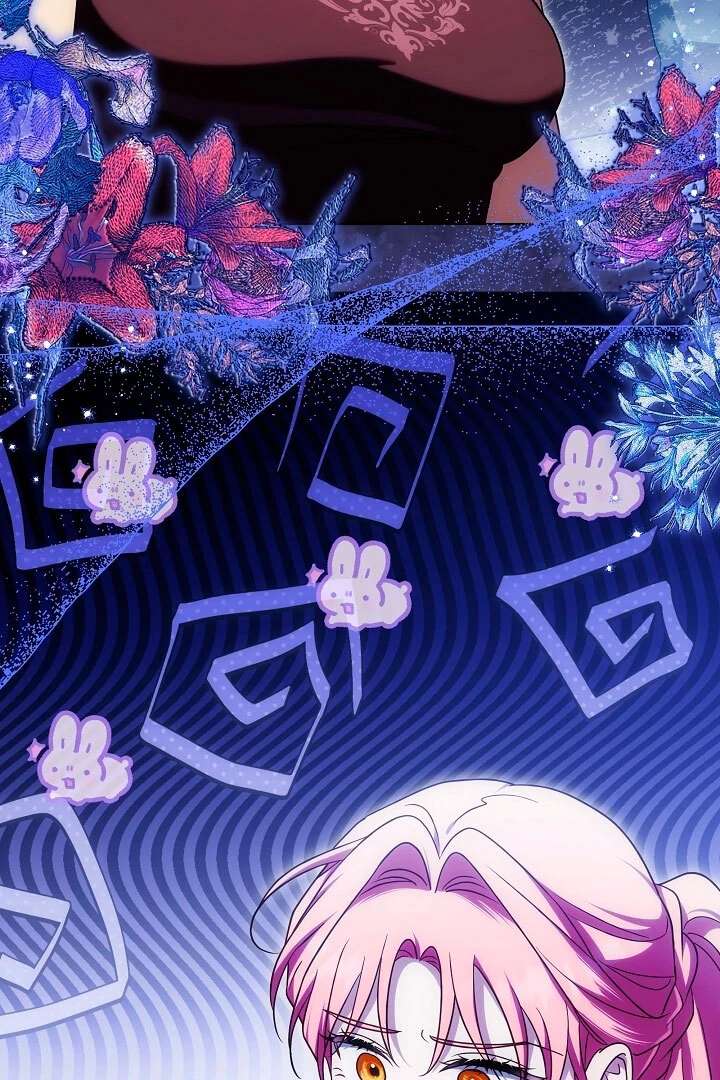 I Will Buy Divine Power With Money! Chapter 37 - Page 116