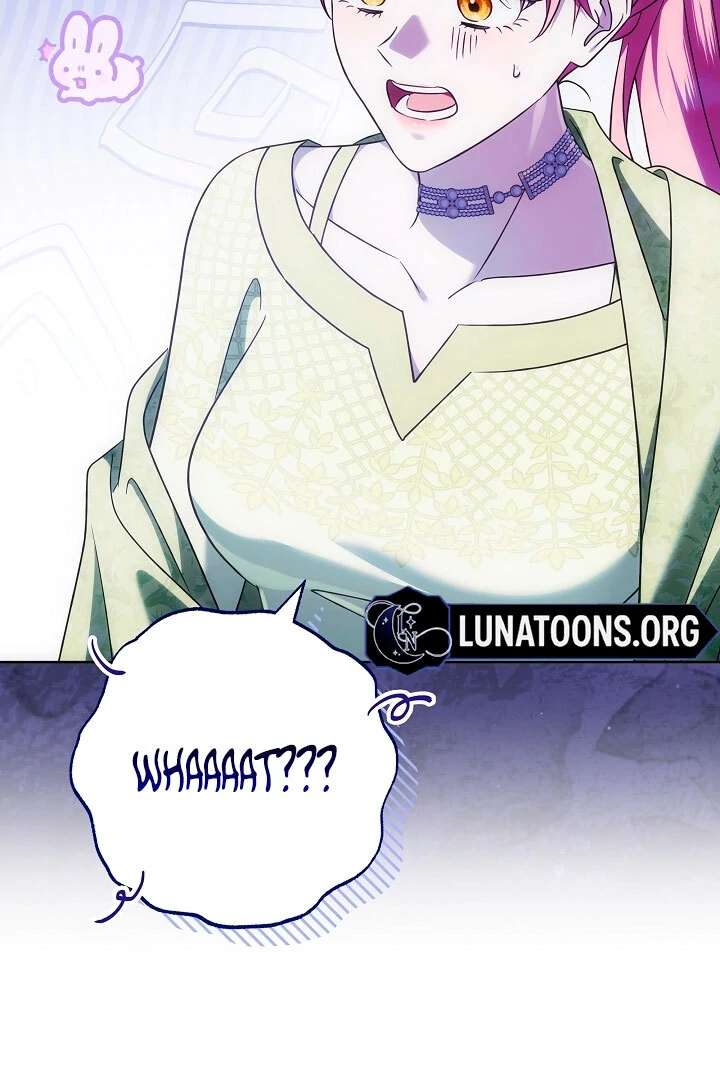 I Will Buy Divine Power With Money! Chapter 37 - Page 117