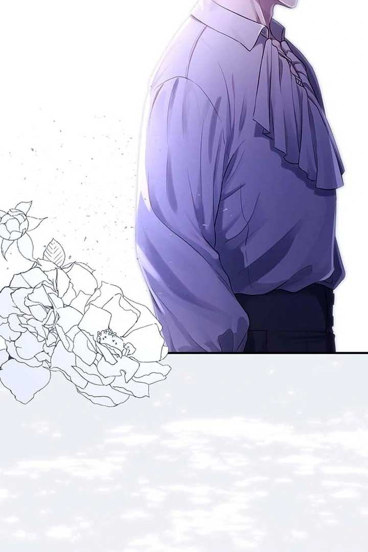 I will disappear for you, Your Grace the Grand Duke Chapter 1 - Page 10