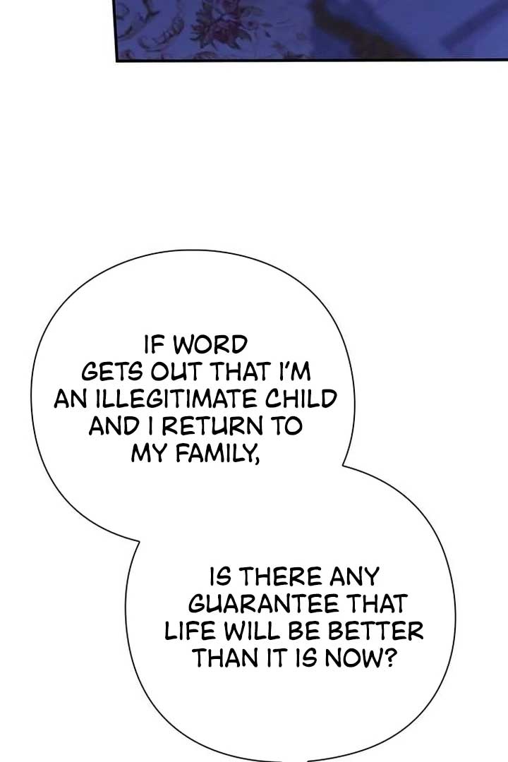 I will disappear for you, Your Grace the Grand Duke Chapter 1 - Page 16