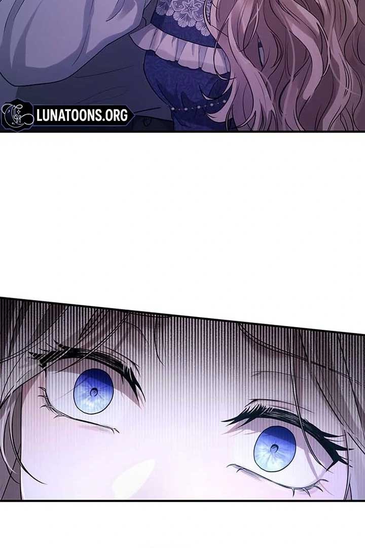 I will disappear for you, Your Grace the Grand Duke Chapter 1 - Page 31