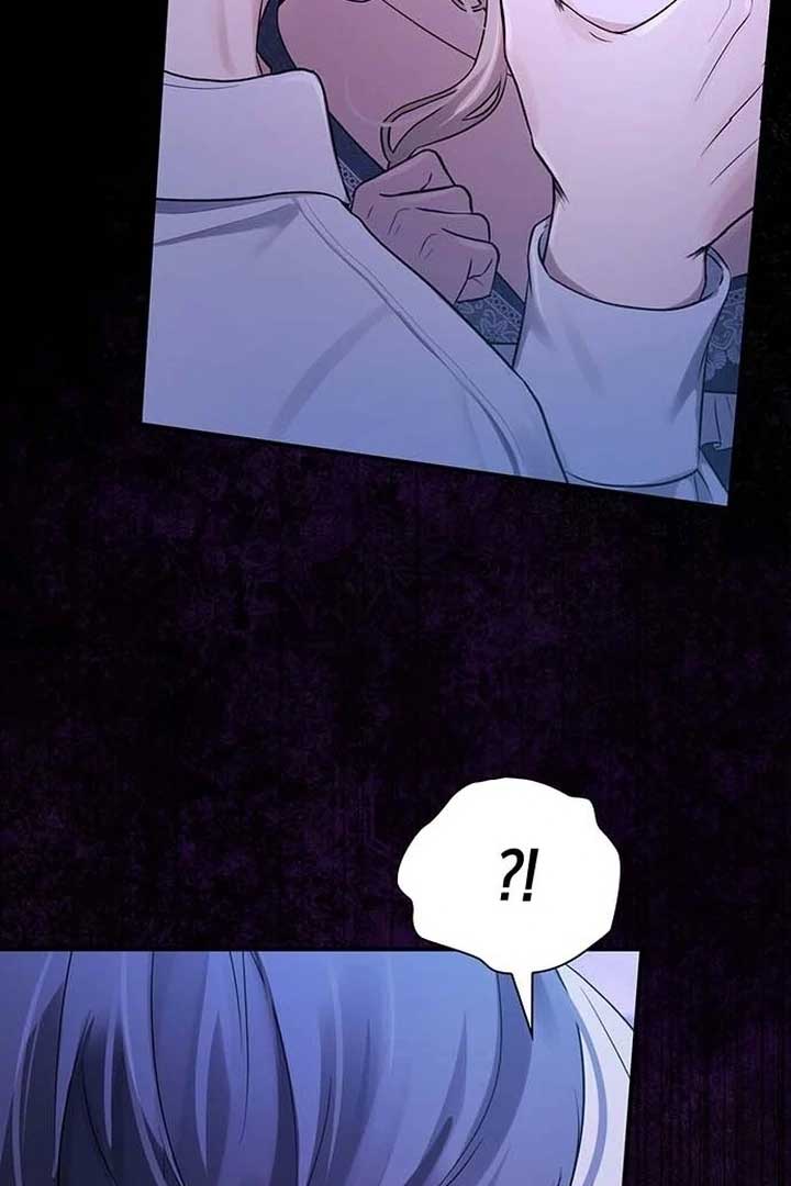 I will disappear for you, Your Grace the Grand Duke Chapter 1 - Page 38