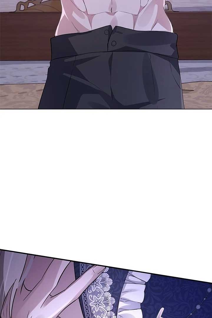 I will disappear for you, Your Grace the Grand Duke Chapter 1 - Page 52