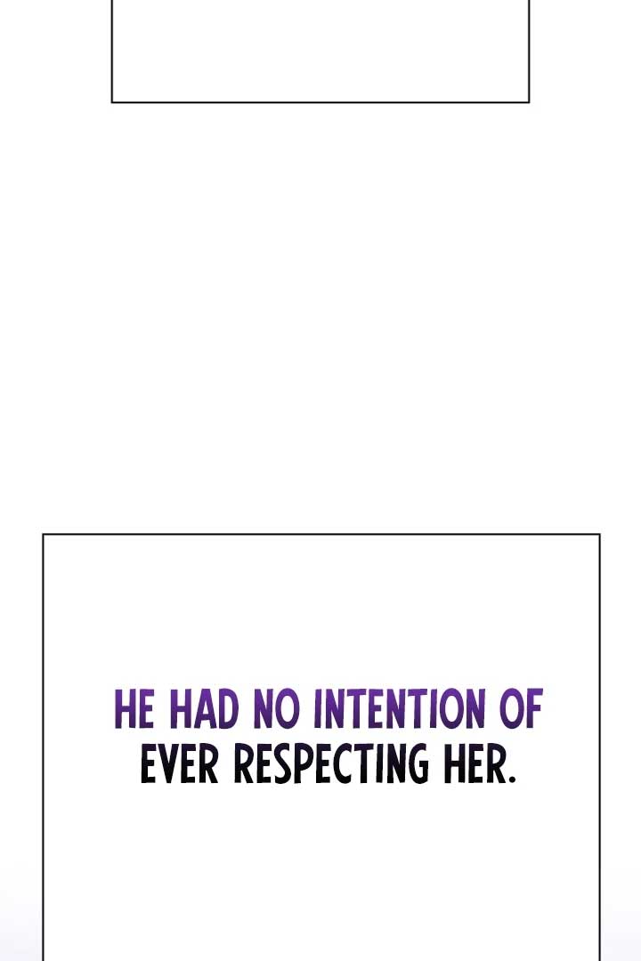 I will disappear for you, Your Grace the Grand Duke Chapter 1 - Page 64