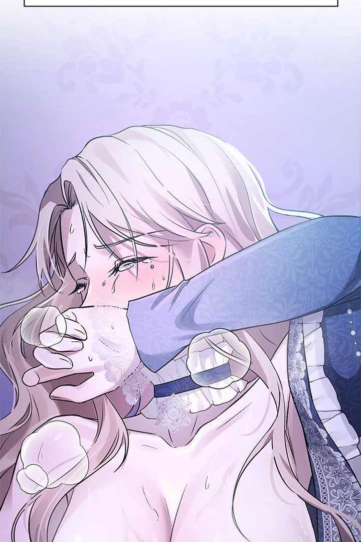 I will disappear for you, Your Grace the Grand Duke Chapter 1 - Page 65