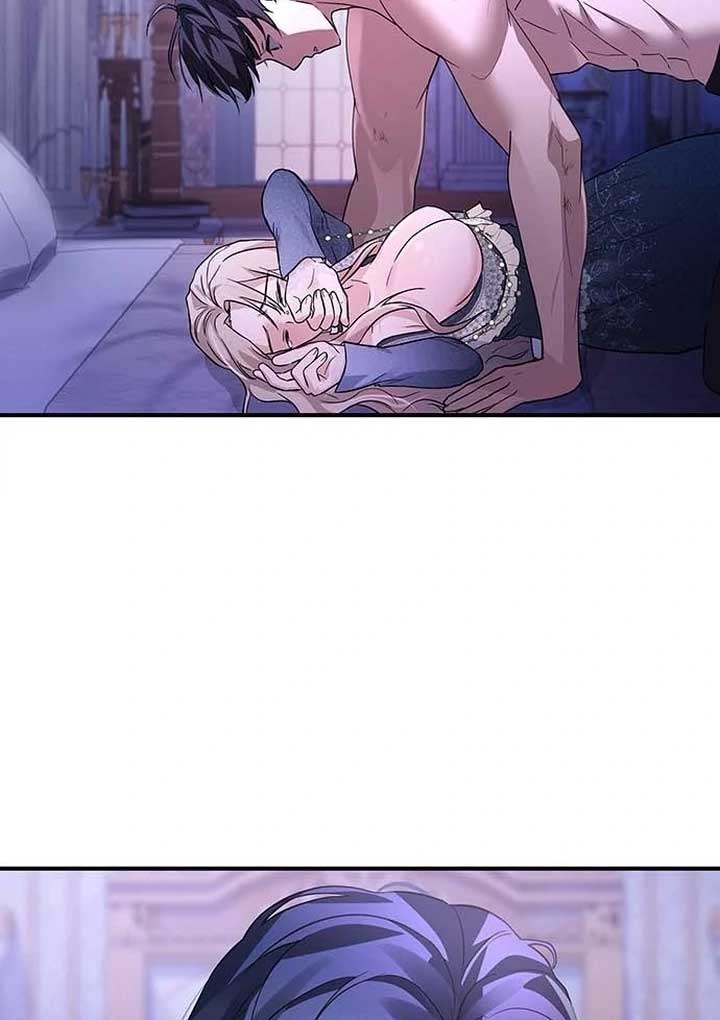 I will disappear for you, Your Grace the Grand Duke Chapter 1 - Page 68