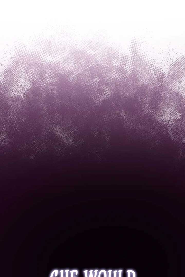 I will disappear for you, Your Grace the Grand Duke Chapter 1 - Page 73