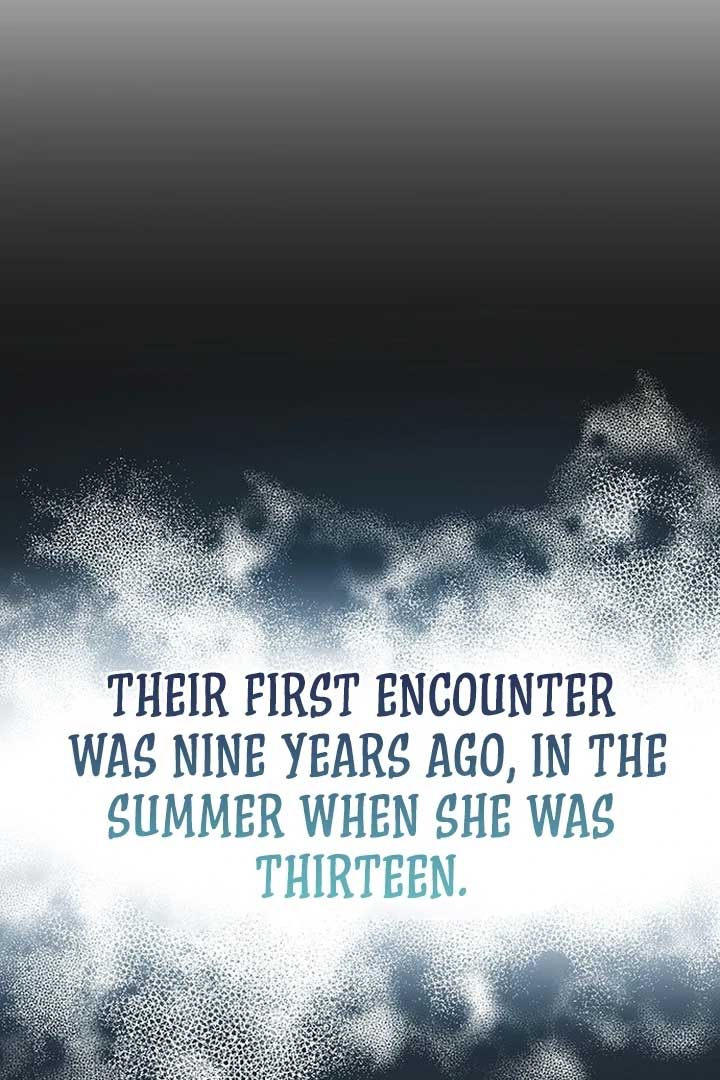 I will disappear for you, Your Grace the Grand Duke Chapter 1 - Page 94