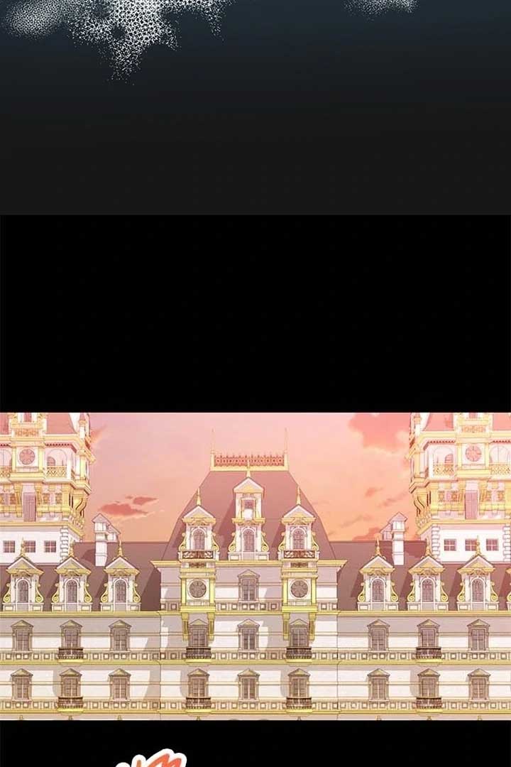 I will disappear for you, Your Grace the Grand Duke Chapter 1 - Page 95