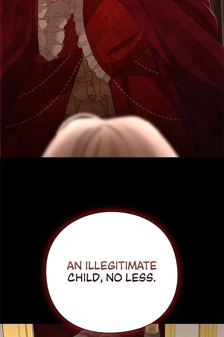 I will disappear for you, Your Grace the Grand Duke Chapter 1 - Page 99