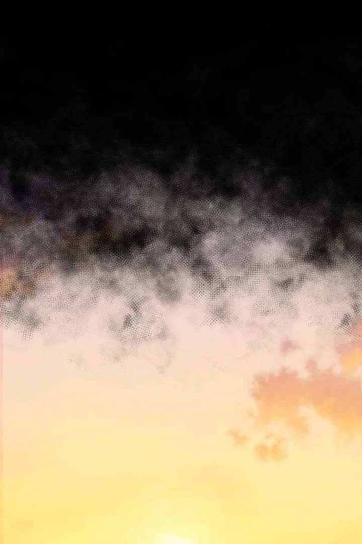 I will disappear for you, Your Grace the Grand Duke Chapter 1 - Page 117