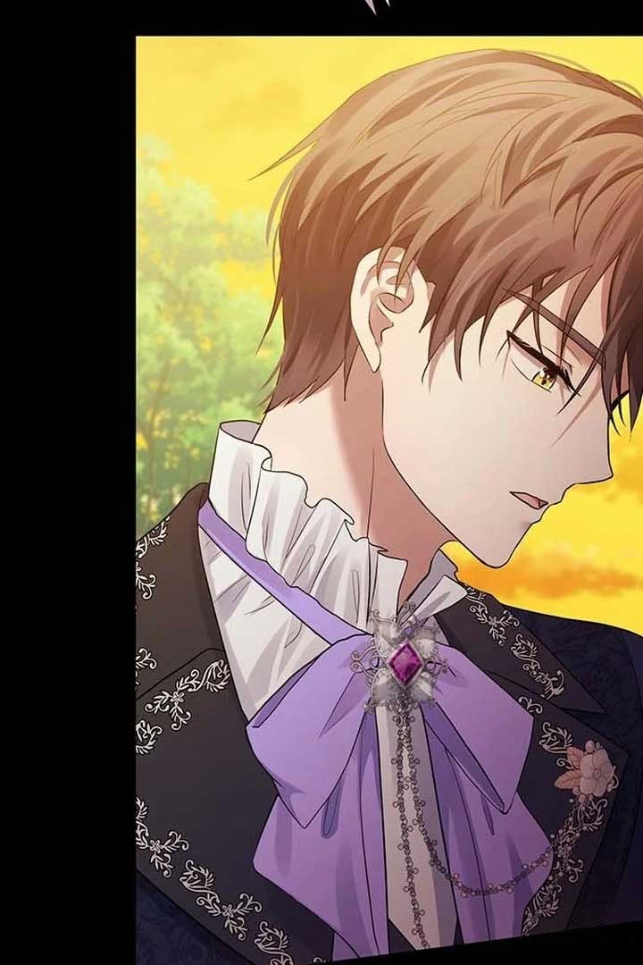 I will disappear for you, Your Grace the Grand Duke Chapter 1 - Page 122