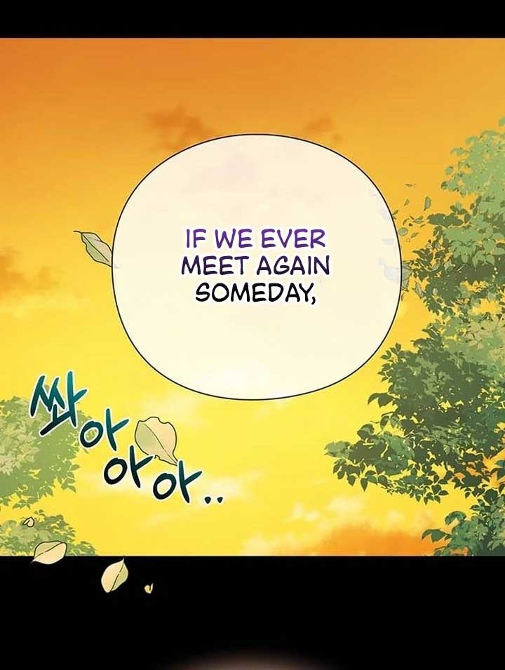 I will disappear for you, Your Grace the Grand Duke Chapter 1 - Page 125