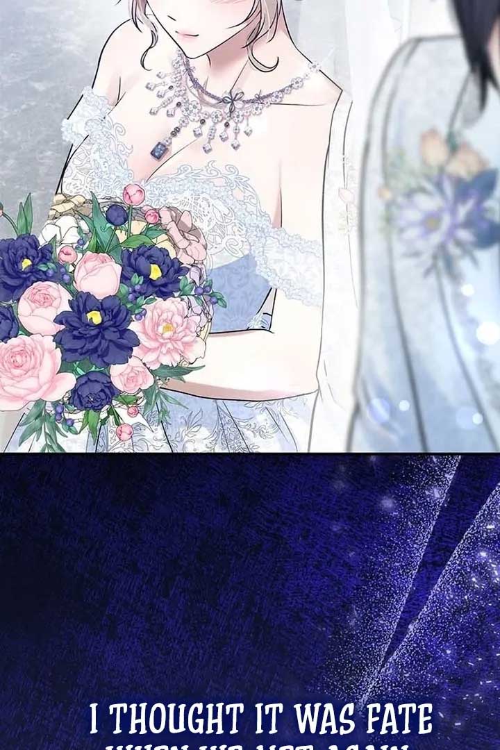 I will disappear for you, Your Grace the Grand Duke Chapter 1 - Page 135