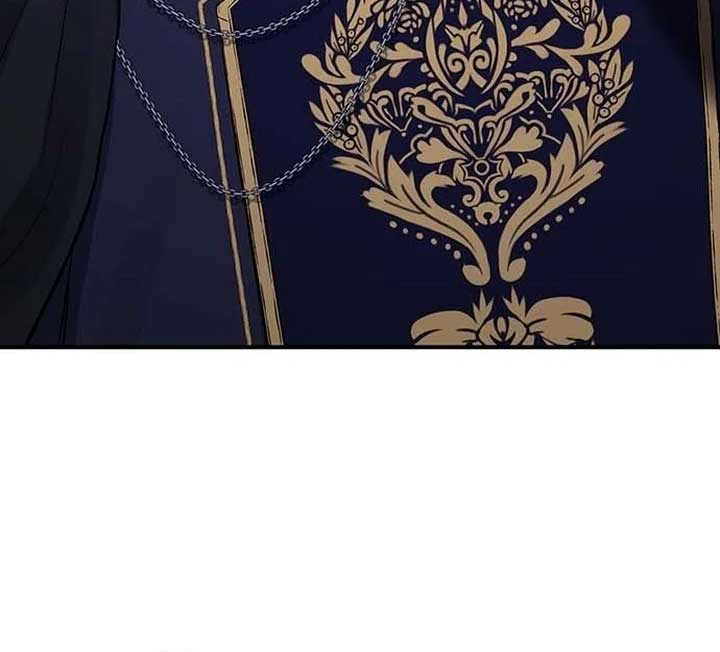 I will disappear for you, Your Grace the Grand Duke Chapter 1 - Page 139