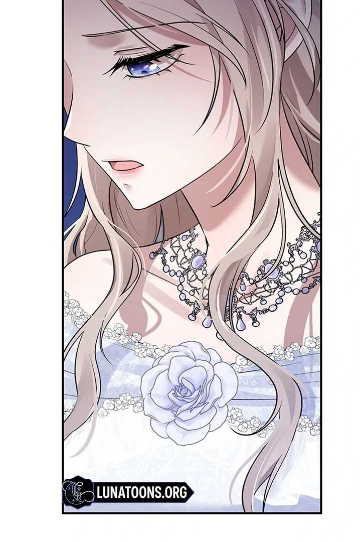 I will disappear for you, Your Grace the Grand Duke Chapter 1 - Page 146