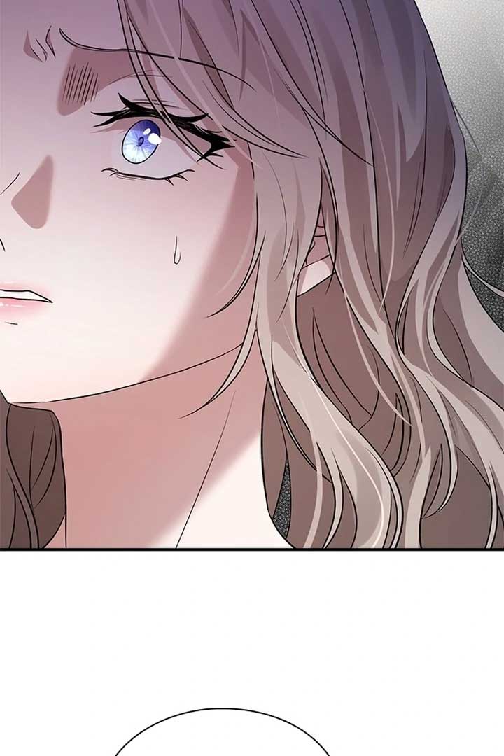 I will disappear for you, Your Grace the Grand Duke Chapter 1 - Page 149