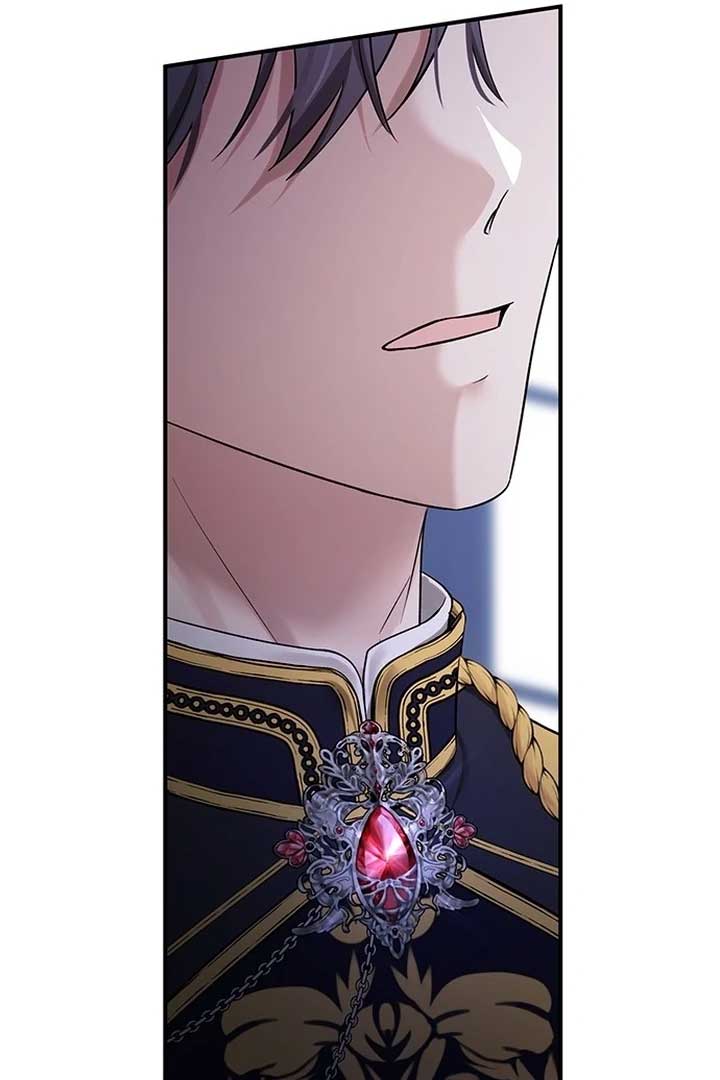 I will disappear for you, Your Grace the Grand Duke Chapter 1 - Page 154