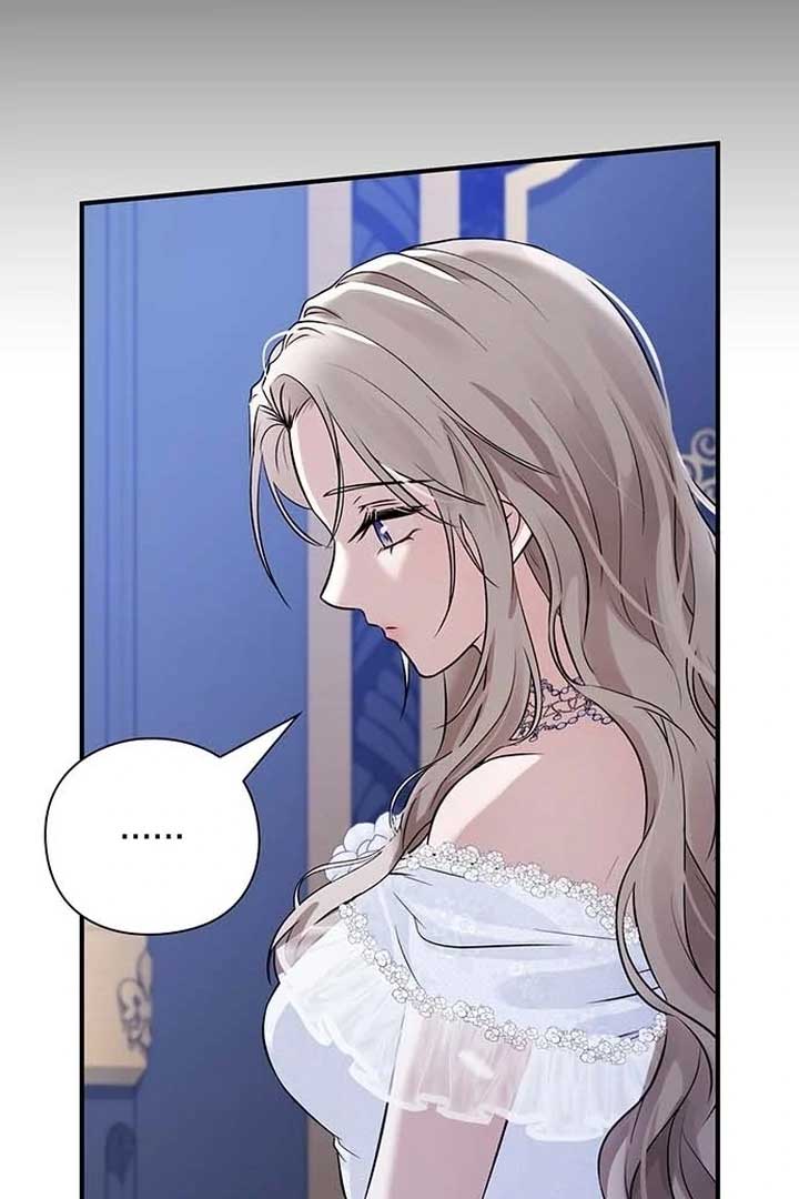 I will disappear for you, Your Grace the Grand Duke Chapter 1 - Page 164