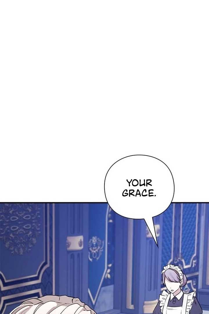 I will disappear for you, Your Grace the Grand Duke Chapter 1 - Page 168